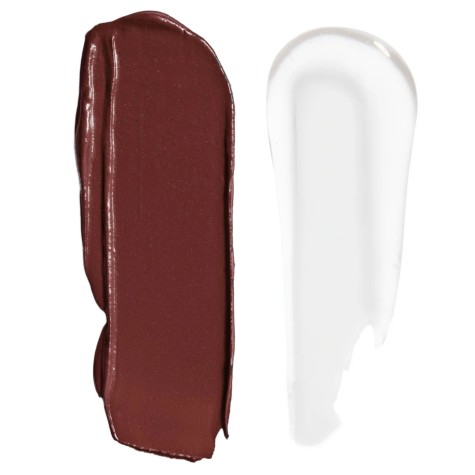 Wet n wild labial liquido + Gloss 1115491 Affogato Dreams