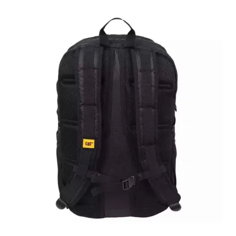 Cat le meije trekking backpack black