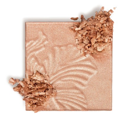 Wet n wild polvo iluminador 321B Precious Petals