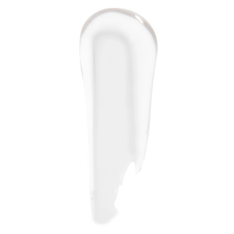 Wet n wild lip gloss 1114498 Crystal Clear
