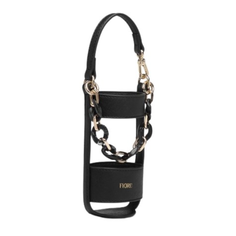 Fiore porta termo g black