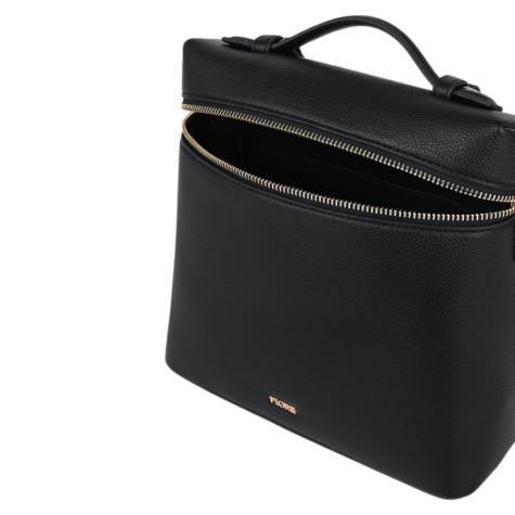 Fiore mochilita black