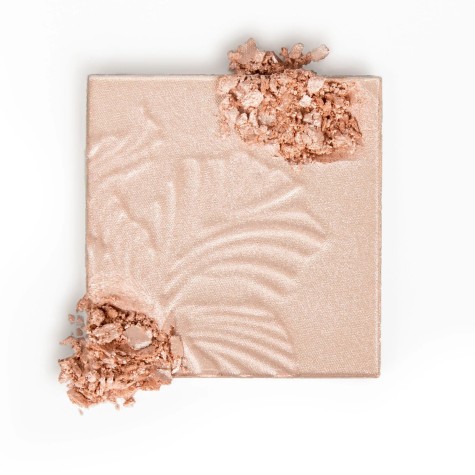 Wet n wild polvo iluminador 319B blossom glow