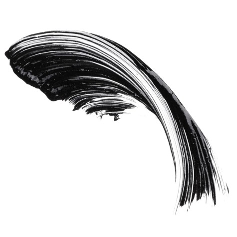Wet n wild rímel mega volumen waterproof C157A