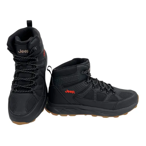 Jeep bota negro 028