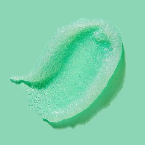 Tree hut exfoliante corporal enchanting emerald 510g