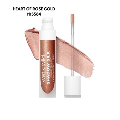Wet n wild sombra liquida 1115564