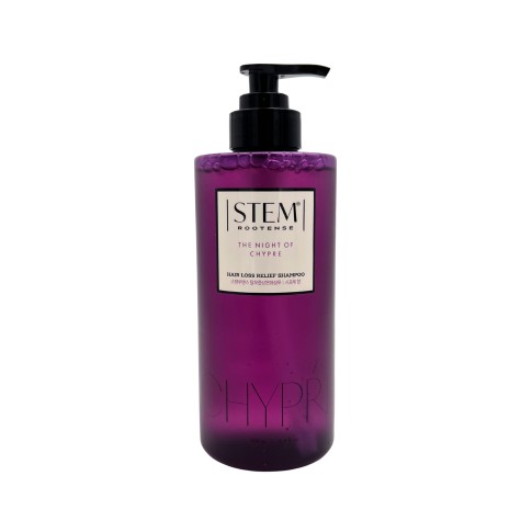 Kerasys stem the night of chypre shampoo 500ml