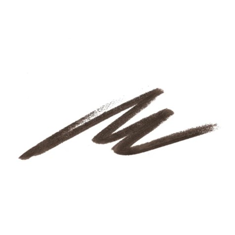 Wet n wild crayón y peine para cejas 628a