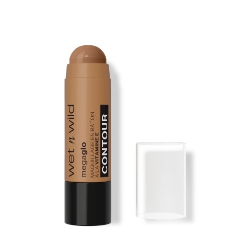 Wet n wild Contorno en barra 804a Oaks On You