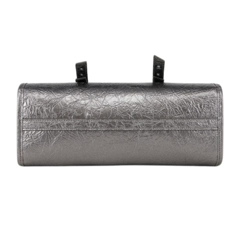 Fiore cartera baguete det. Cinto gun