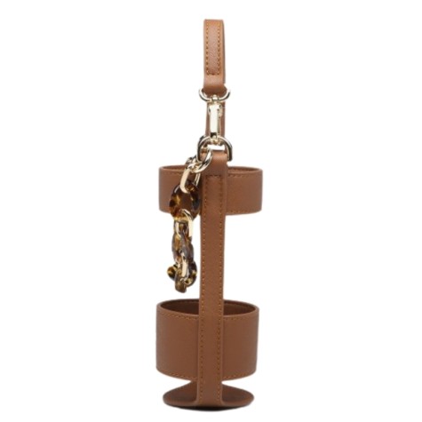 Fiore porta termo p tan