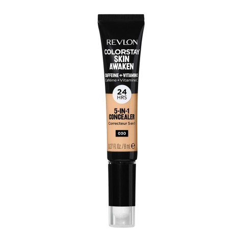 Revlon 5 en 1 concealer tono 030