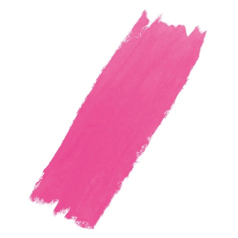 Revlon colorstay crayon mate tono 007