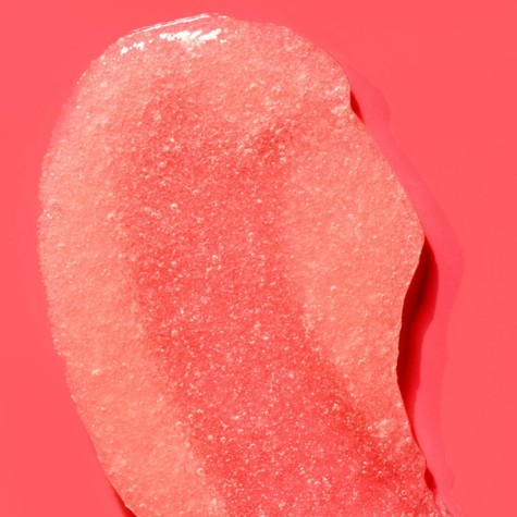 Tree Hut exfoliante pink hibiscus  510g