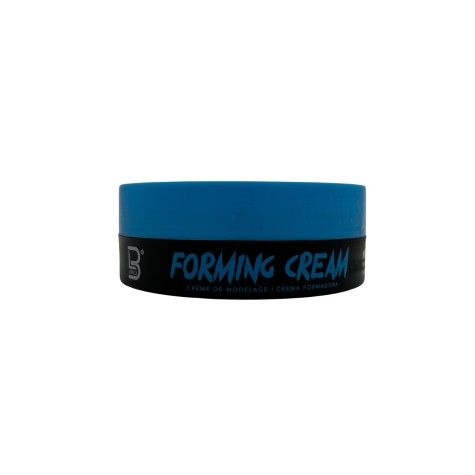 Level forming cream 150ml