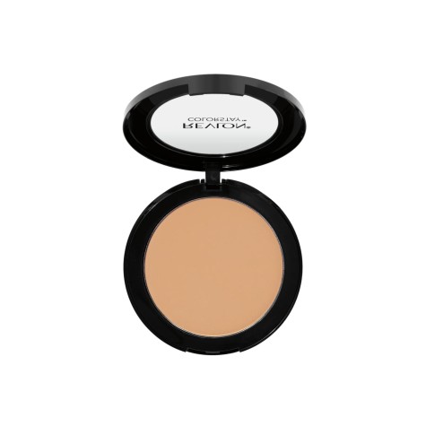 Revlon colorstay powder tono 840