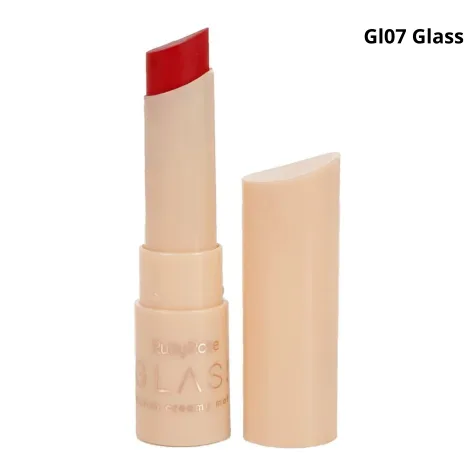 Ruby Rose Glass Labial Creamy Matte GL07