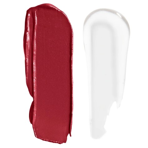 Wet n wild labial liquido + Gloss 1115496 Big Pout Energy