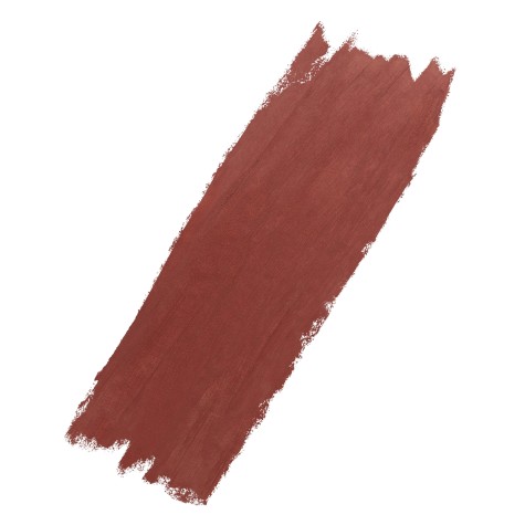 Revlon colorstay crayon mate tono 003