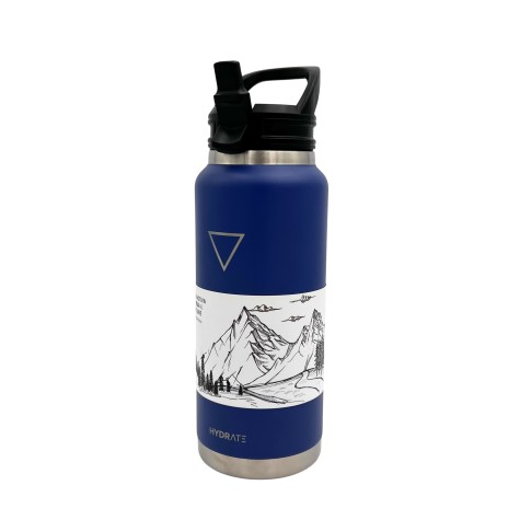 HYDRATE termo 1060ml 