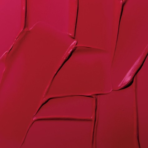 Revlon colorstay mate tono 011