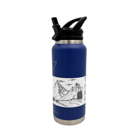 HYDRATE termo 1060ml 