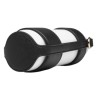 Fiore porta termo g black