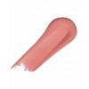 Wet n wild lip gloss 1114502 Love Language