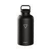 HYDRATE termo 1900ml 