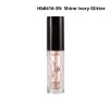 Ruby Rose Delineador de Glitter 03