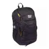 Cat le meije trekking backpack black