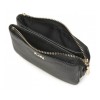 Fiore monedero black