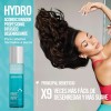 Revlon equave hydro instant detangling acondicionador en spray para cabellos secos