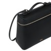 Fiore mochilita black