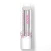 Wet n wild labial rose oil 1115548 so much shine