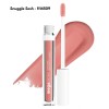 Wet n wild lip gloss 1114509 Snuggle Sesh