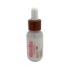 Melu by Ruby Rose Serum Facial Coco