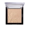 Wet n wild polvo iluminador Crown 333B Golden Flower