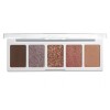 Wet n wild paleta de sombras camo flaunt 1114071