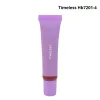 Ruby Rose Mood Gloss Labial Colour Lips Timeless04