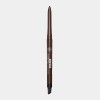 Revlon delineador marron tono 202