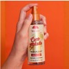 Tree hut fragance mist Coco colada 