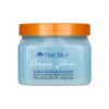 Tree hut exfoliante corporal ocean glow 510g