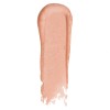 Wet n wild lip gloss 1114501 Pink Champagne Please