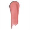 Wet n wild lip gloss 1114509 Snuggle Sesh