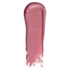 Wet n wild lip gloss 1114507 Past Curfew