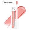 Wet n wild lip gloss 1114510 Cherish