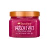Tree hut exfoliante corporal dragon fruit 510g