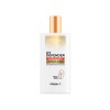 Loreal UV defender protector solar fps50+ fluido invisible